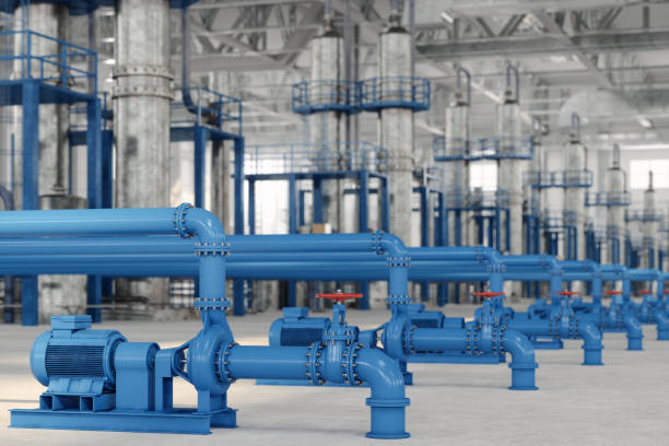 Best Boilers & Radiators  in Eastwood, MI